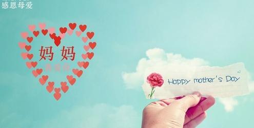 每一份恩情都要铭记于心,一份恩情铭记于心句子