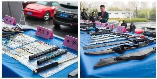 零首付购车被坑,零首付购车被诈骗车财两空