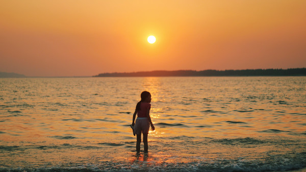 茂名浪漫海岸旅游度假区攻略,茂名浪漫海岸旅游度假区视频