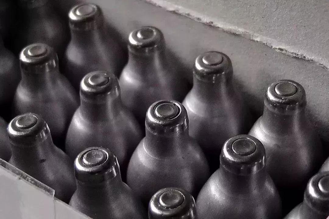 这类案件全国仅两个判例!检察官将犯罪嫌疑人绳之以法|今晚九点半