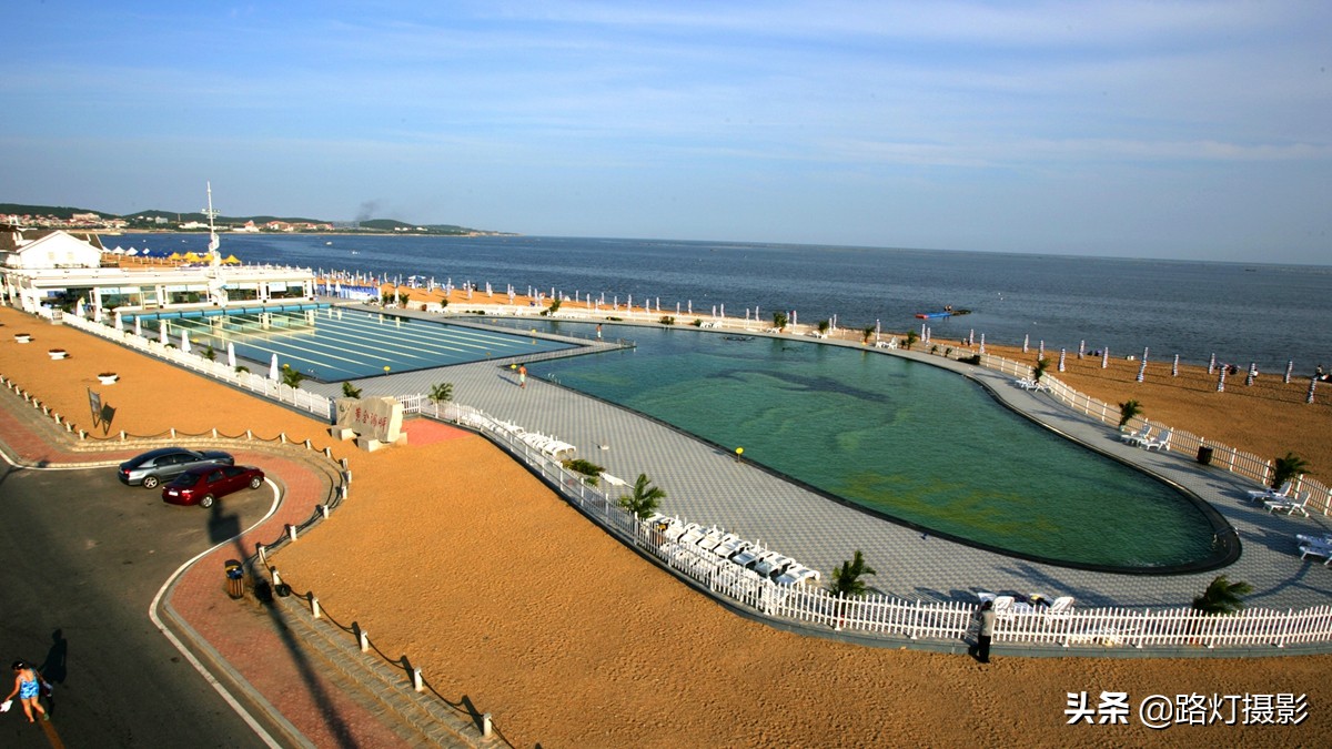 中国适合养老的海滨城市,中国适合养老的地方青岛