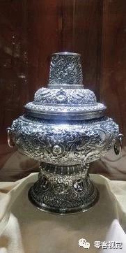 工匠精神美术作品,工匠精神的书画作品