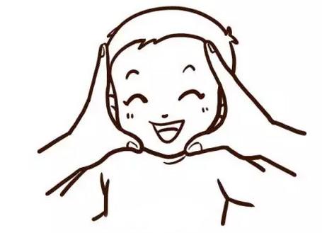 孕妈妈注意这几点对胎宝宝不好,孕妈妈孕期三个谣言会害了胎宝宝