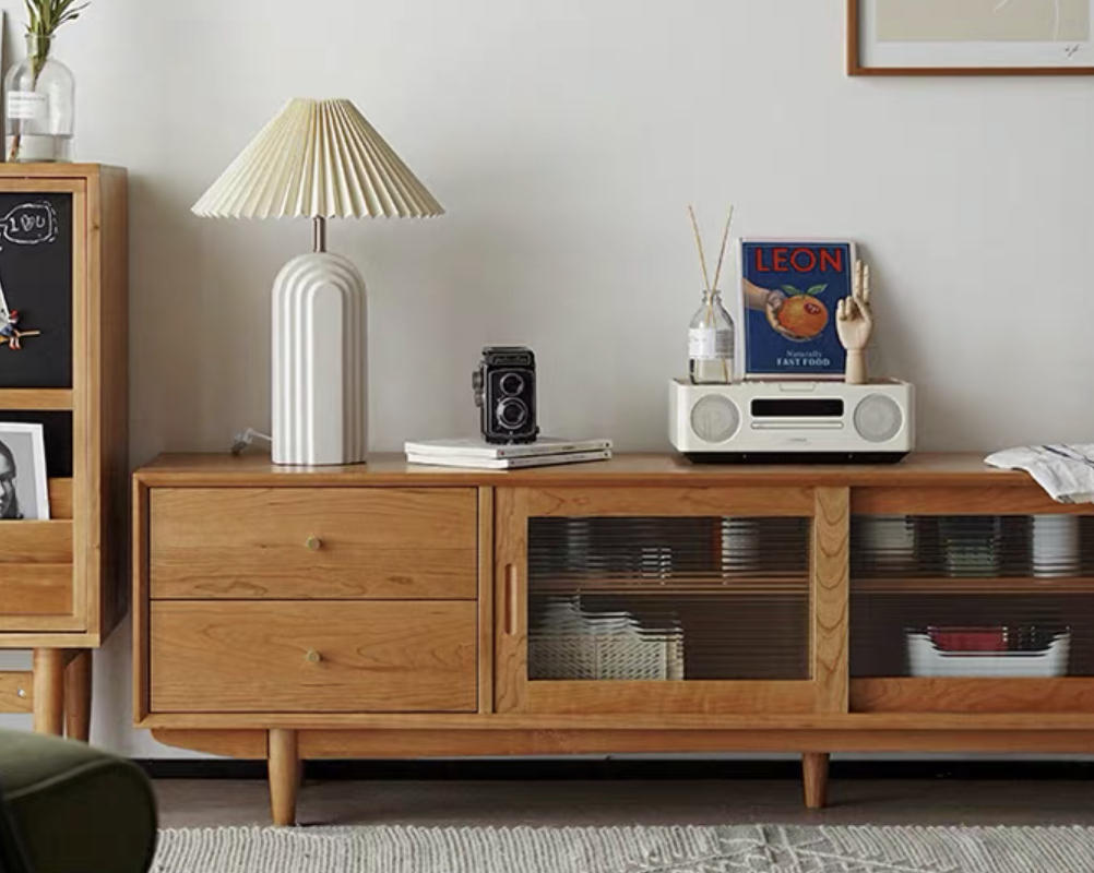 实木家具看不懂的价格和材质,实木家具选购技巧方便你我生活