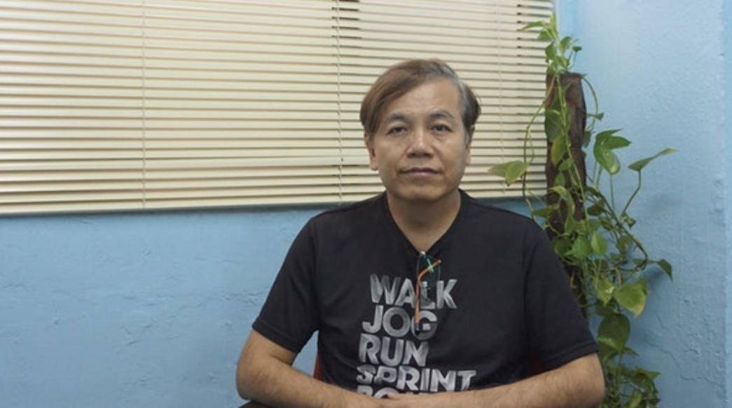 香港明星谈周星驰,香港明星评价周星驰当年有多红