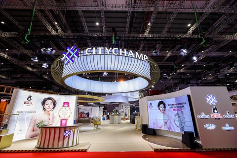 瑞士依波路情侣对表视频,瑞士依波路2021