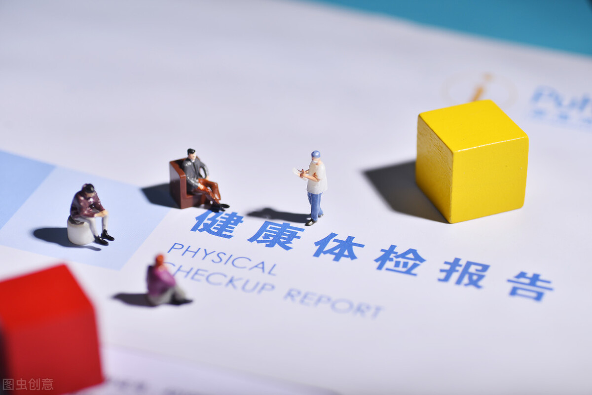 肺癌正确体检方法,早期肺癌体检的正确方法