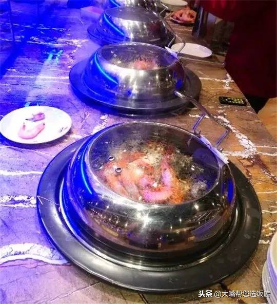 玩遍大连-不飘雪，我们也要滑冰，再推几家“能量补给站”给你