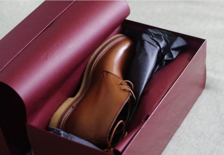 喜新不厌旧:一天一双靴子一个造型,除夕到初六各场合全适配