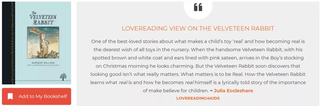 清迈兰纳国际大学,清迈经典书籍