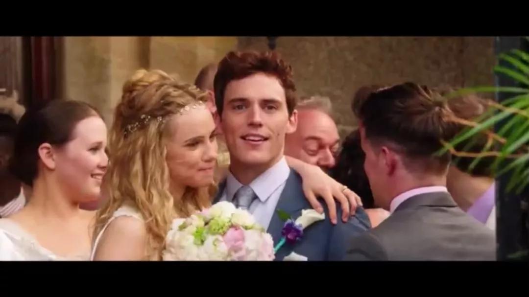 男友背着我“养”前任：她太可怜了，我不舍得