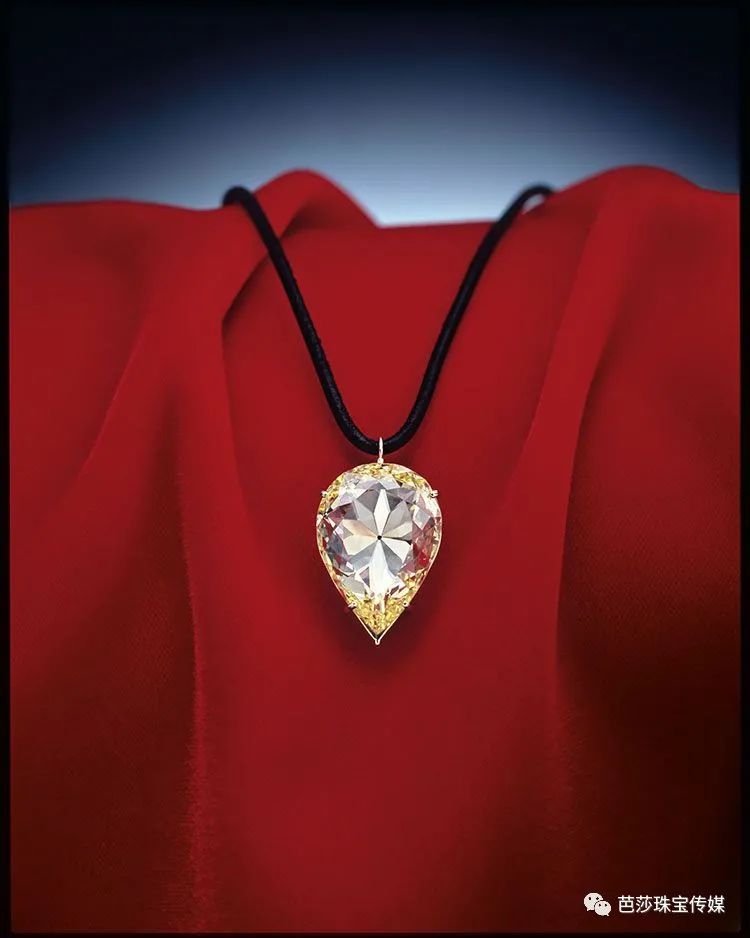 假期结束“药”不能停！珠宝+电影治好你的开工焦虑