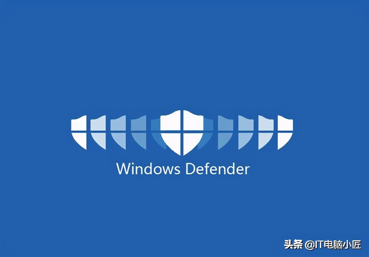 小红伞杀毒软件评测,十款杀毒软件对比评测