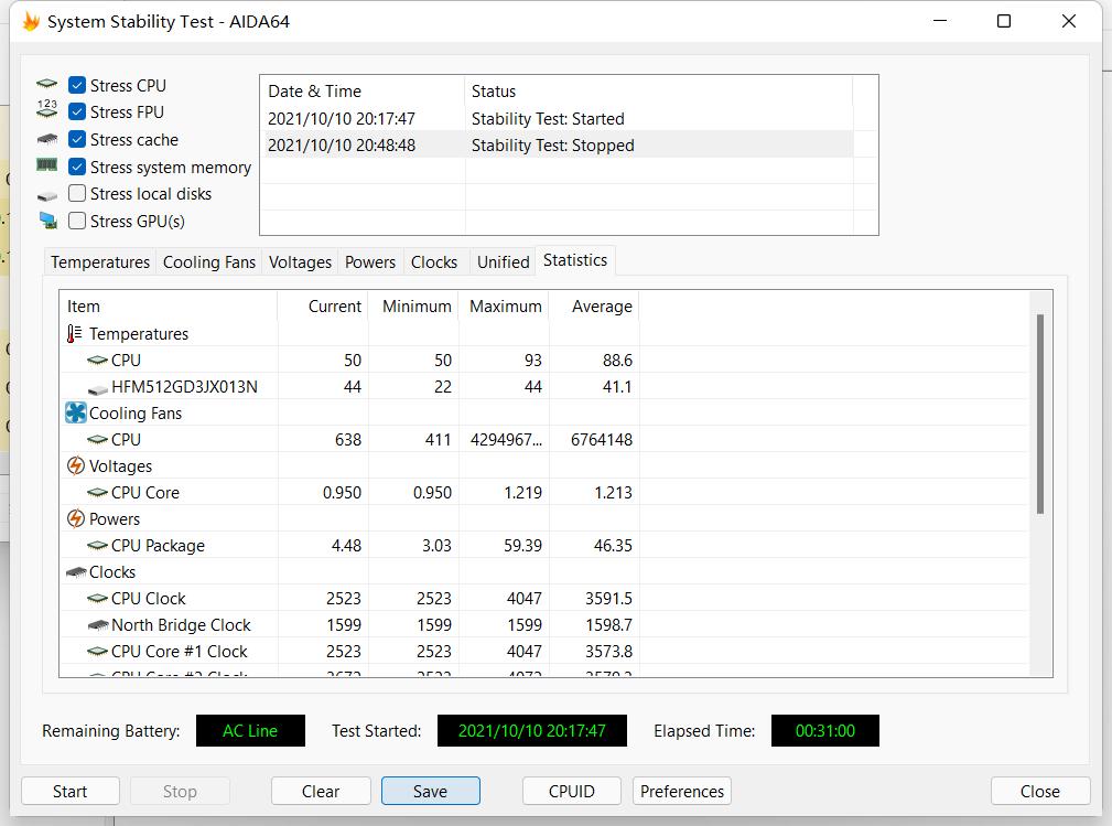 华硕无畏pro15锐龙版测评,华硕无畏pro15锐龙版4060测评
