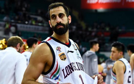 北控打算引进2024季大中锋外援吗,2023年北控男篮人员名单