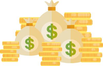 纳税人误区是什么,纳税人的苦恼