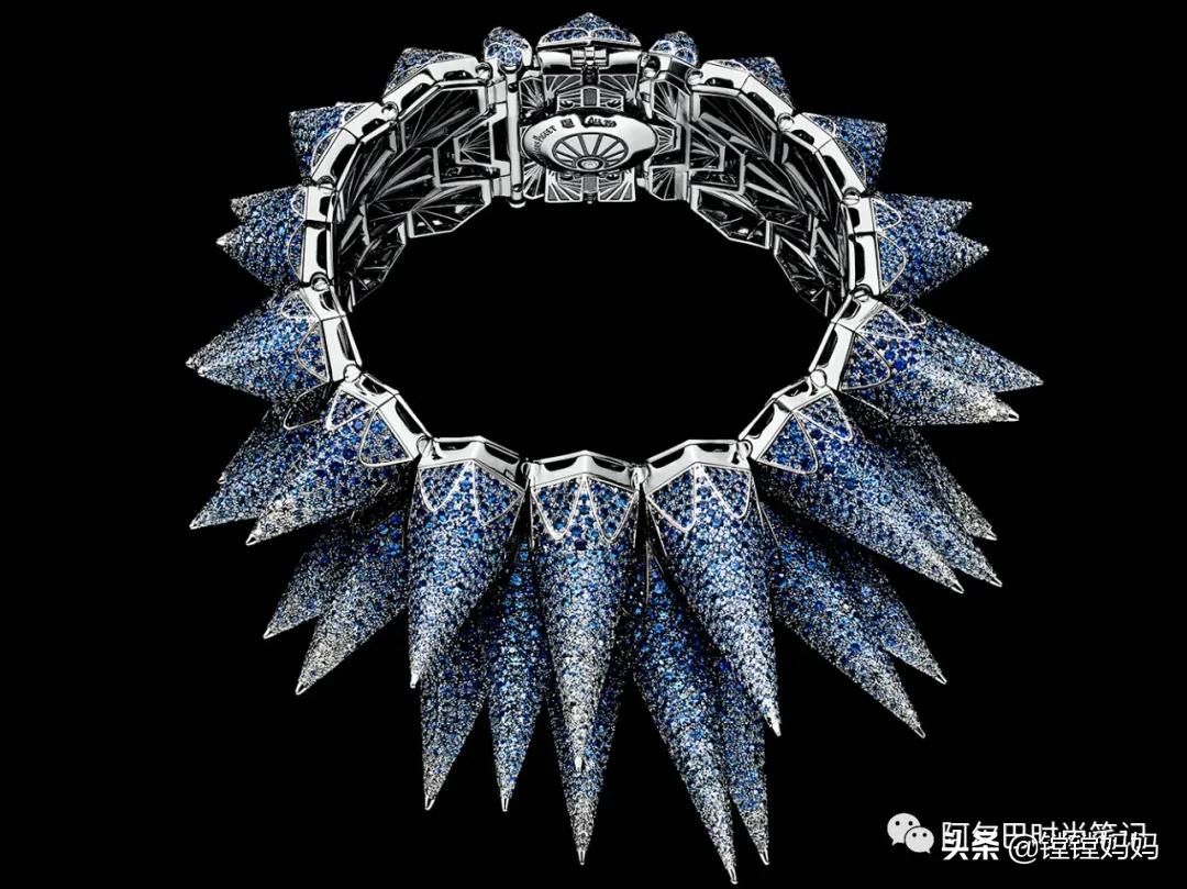 audemarspiguet价格,今天我来和大家分享一个话题英文