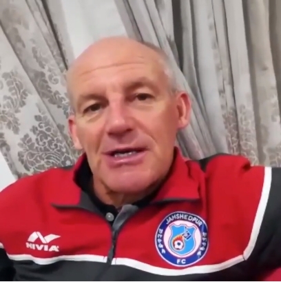 史上最疯狂的转会,足坛21世纪最成功的10大转会