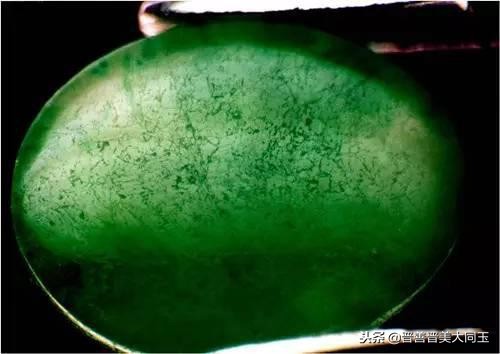 真假玉石的鉴别,如何辨别玉石真假最简单方法