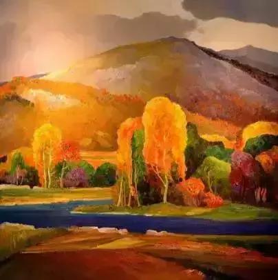 青岛西海岸30多项特产！这鱼还登上央视成了网红