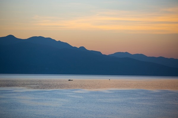 云南大理有哪些景点是值得去的呢,云南大理最适合旅游