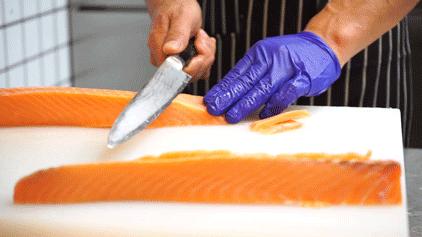 汉釜宫自助餐黄岛长江路,汉釜宫自助53.8元