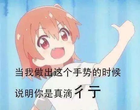 必胜客的自助值得吗,必胜客5折卡和2人自助餐怎么划算