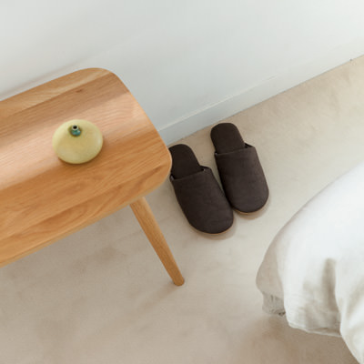 一百元买无印良品,在无印良品买有啥优惠