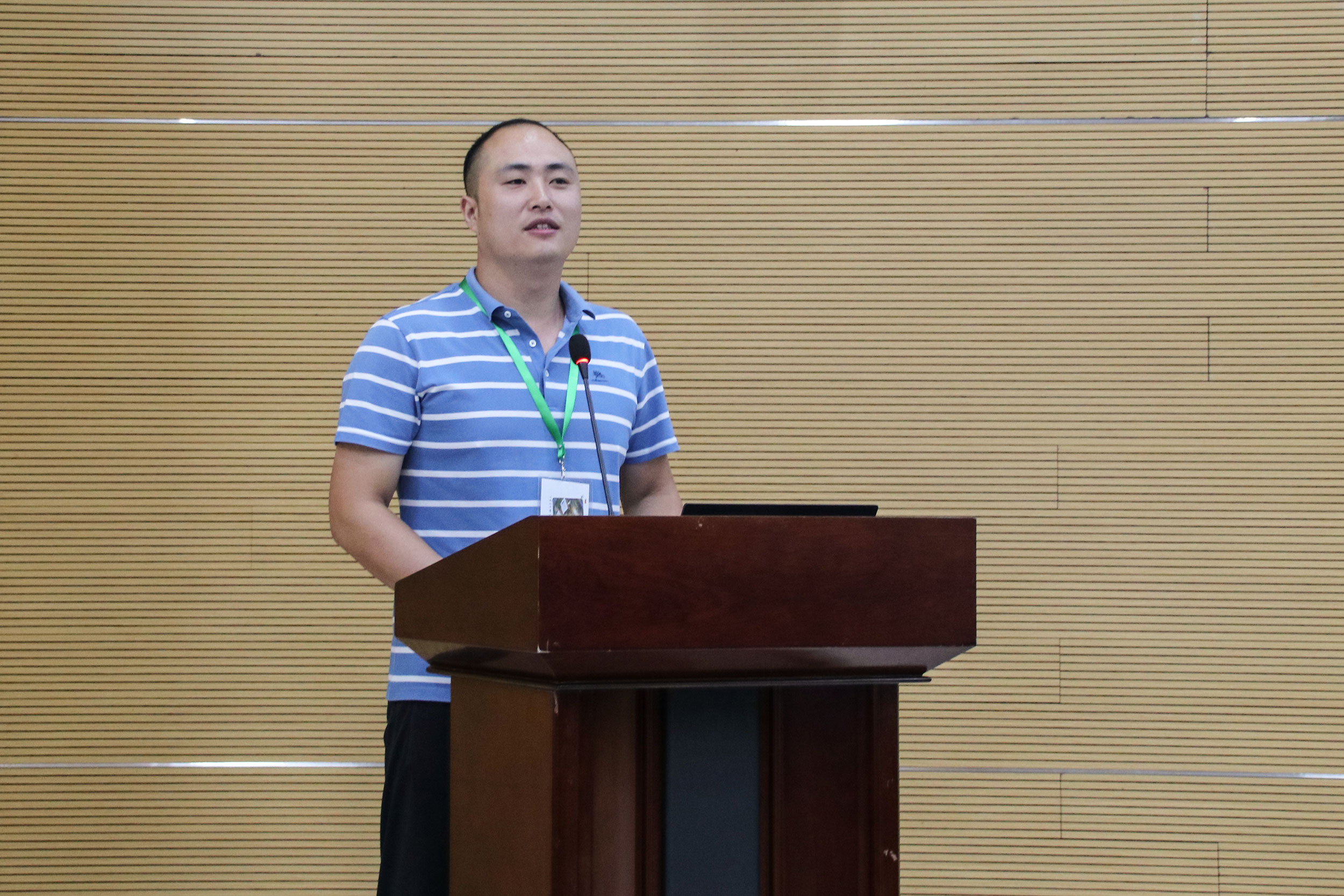 体教融合和校园足球合作,体教融合向纵深发展