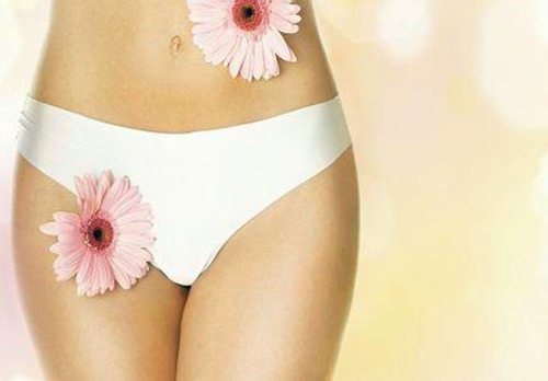 严肃的问所有女生一个问题,问你一个很严肃的问题怎么回答