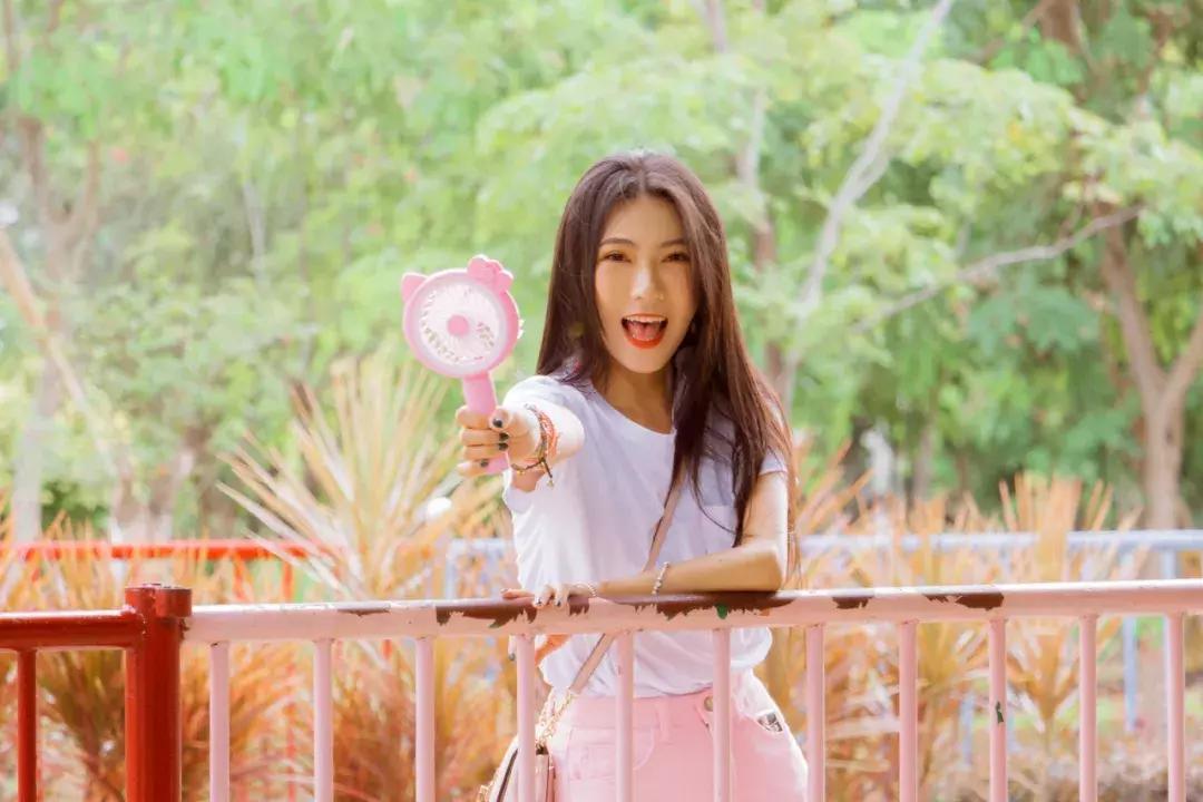 深圳哪里有摩天轮可以坐,深圳哪里有免费摩天轮