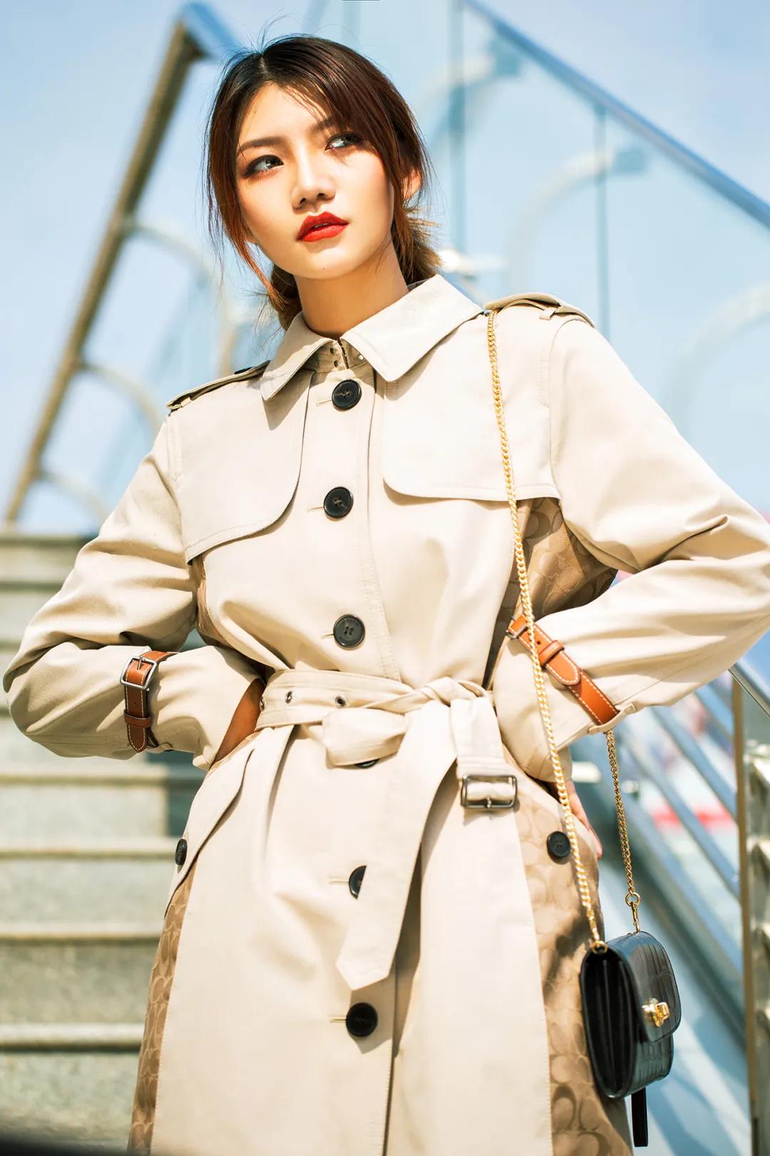 周末逃离城市计划,周末逃离计划去海边