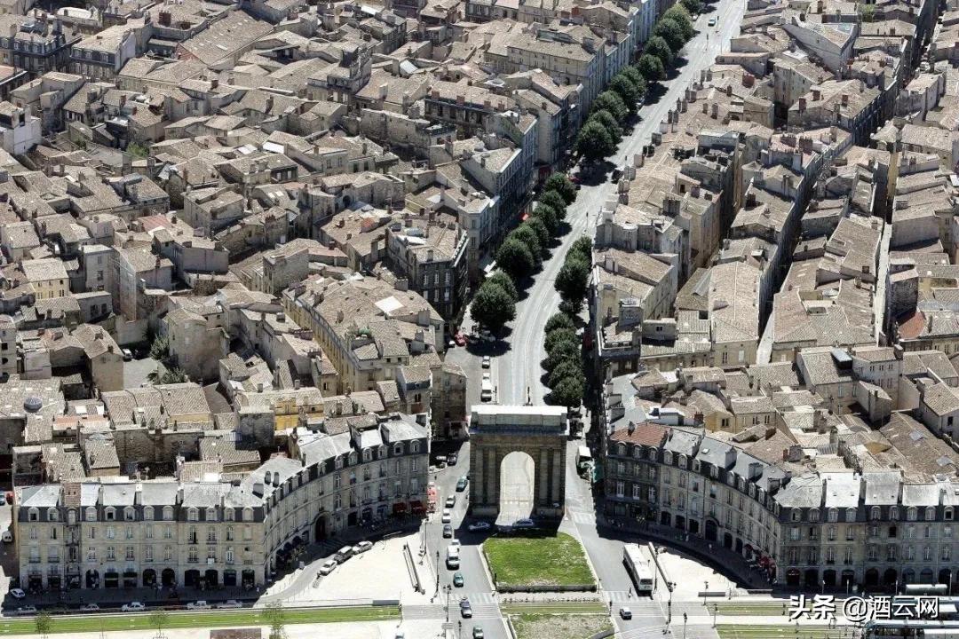 18张美图共赏,18张照片卡点风景