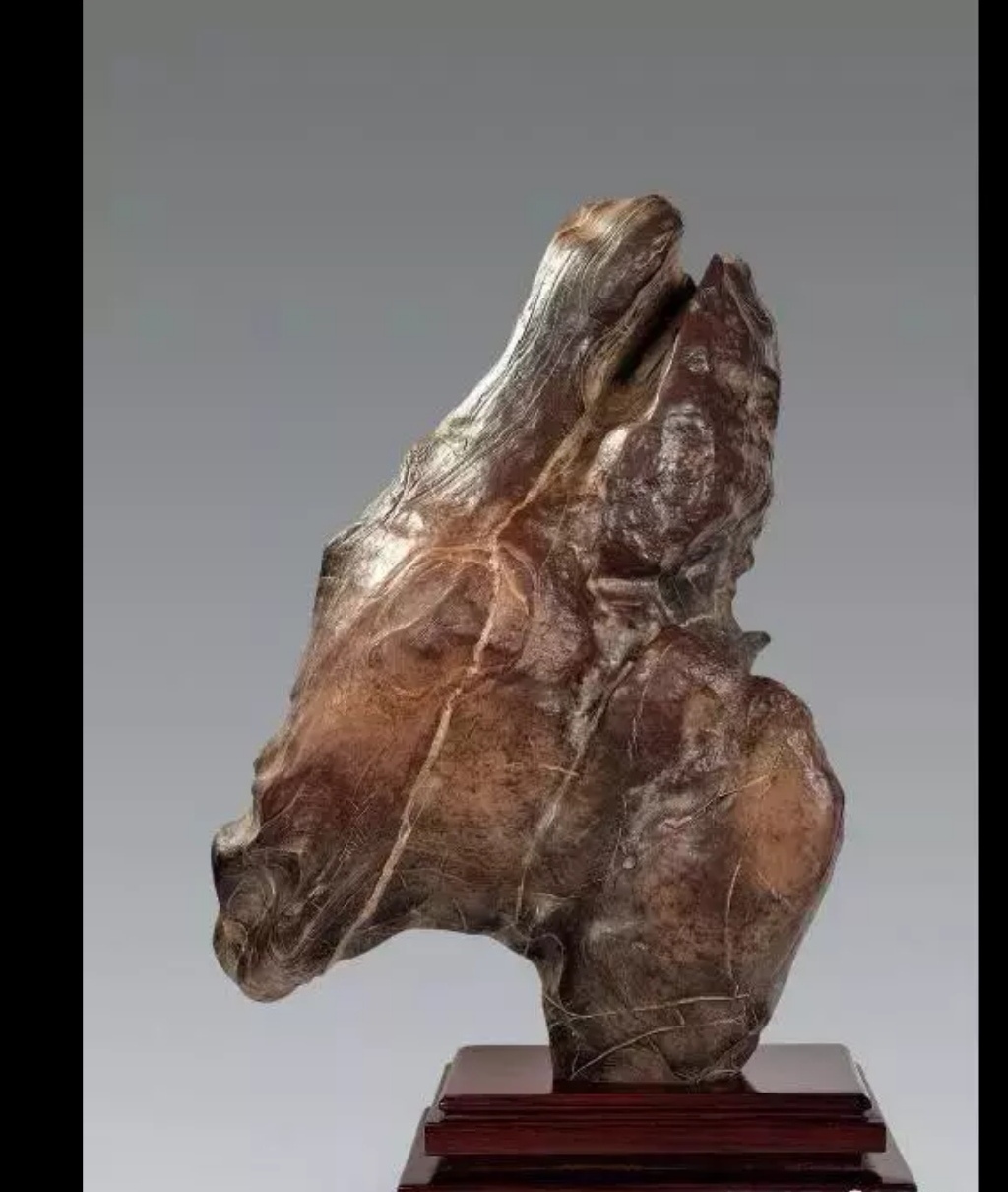 天下第一石,天下第一石灵璧石价格