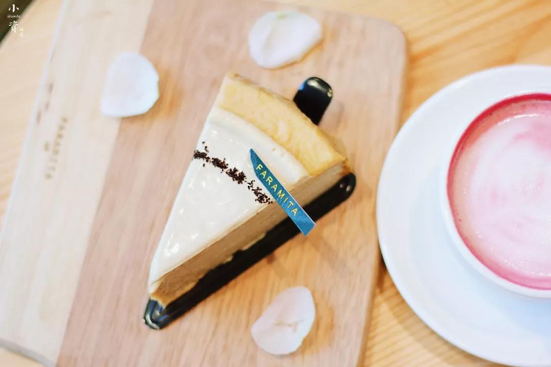 顺德空中下午茶推荐的地方,顺德一日游下午茶