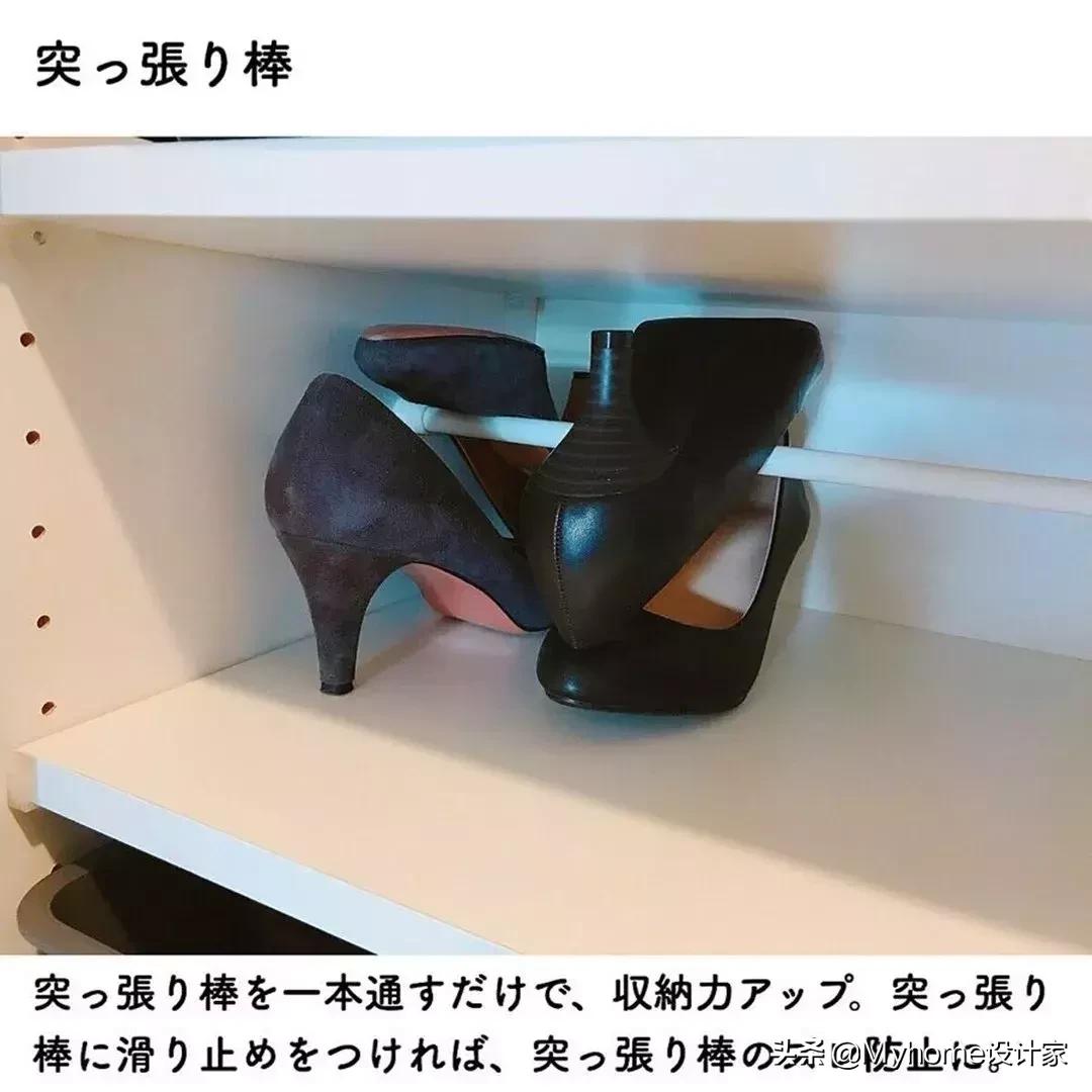 日本收纳神器十大排名,日本主妇冰箱蔬菜怎么收纳