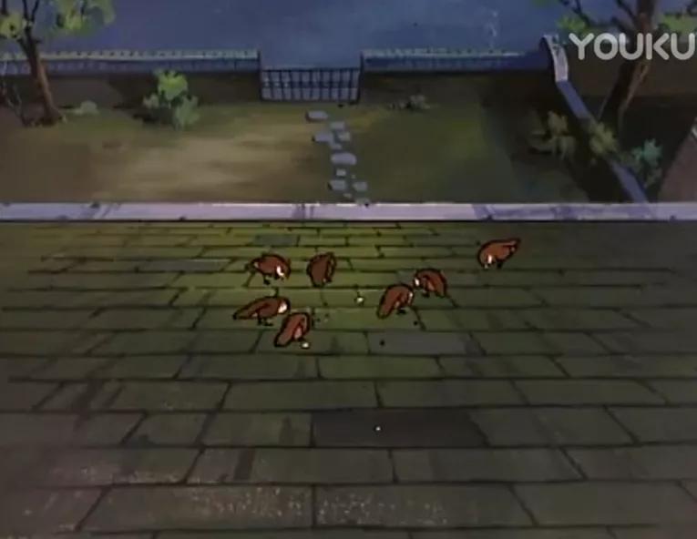 莎拉公主小罗蒂小时候,莎拉公主罗蒂