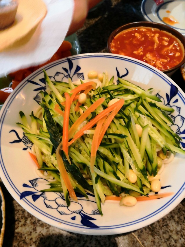 天津卫码头好吃的,天津卫码头必吃餐厅