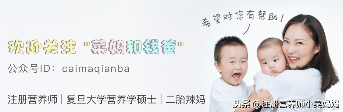 湿疹皮肤保湿用郁美净还是甘油好,宝宝脸上起湿疹用保湿的可以消吗