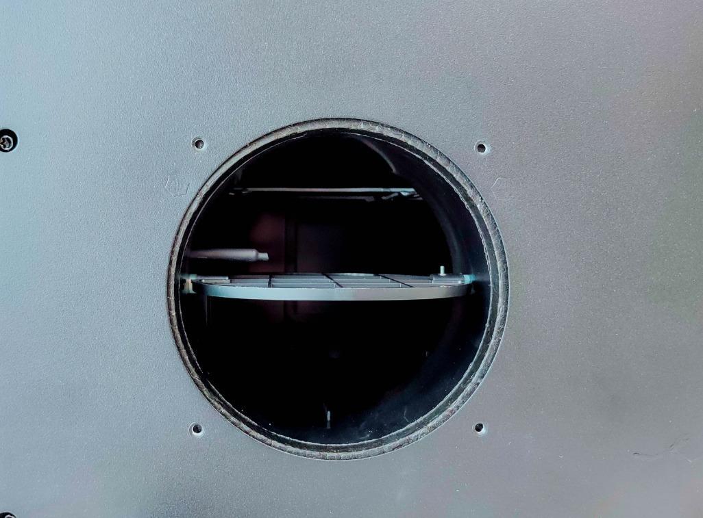 对比评测新风机,新风机对比评测