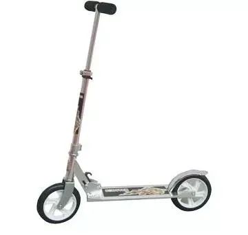 宝宝车买平衡车还是滑板车,扭扭车滑板车平衡车