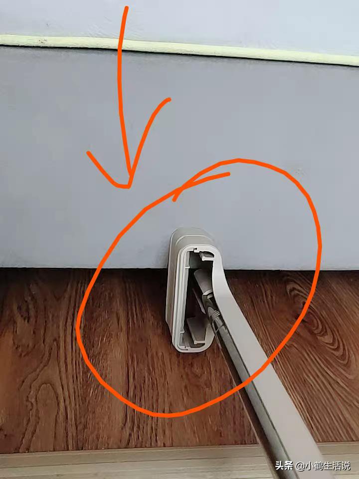 家里拖把最好用又拖得干净,家里用哪种拖把省时省力