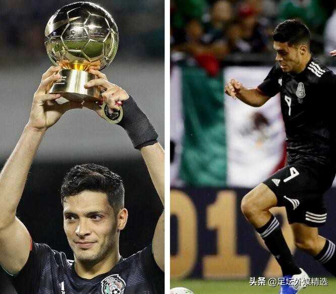 足坛十大怪才,足坛十大名将排名