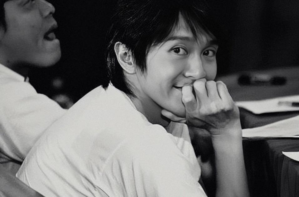 吴孟达炮轰周星驰,周星驰与吴孟达私下关系