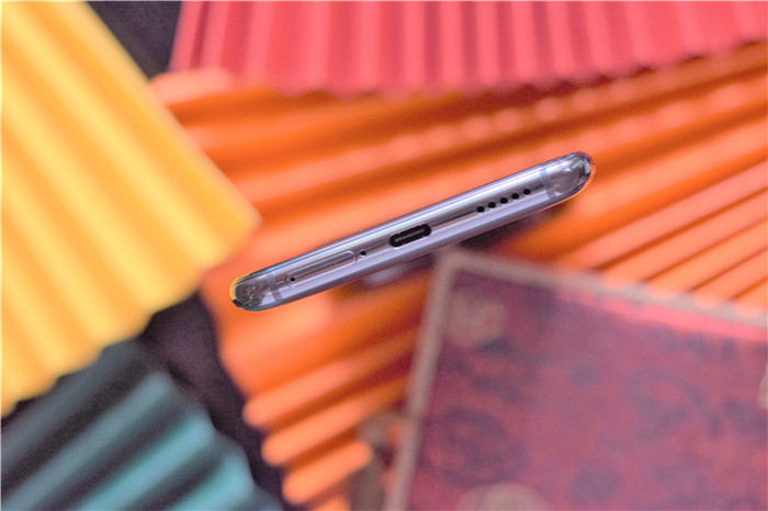 魅族20深度体验,2022年魅族17还值得入手吗