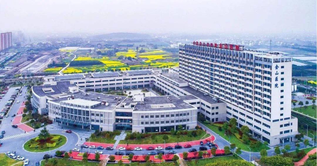 涓婃捣鑱旀帓娲嬫埧,娲嬫埧浜彈鍒鍝佽川