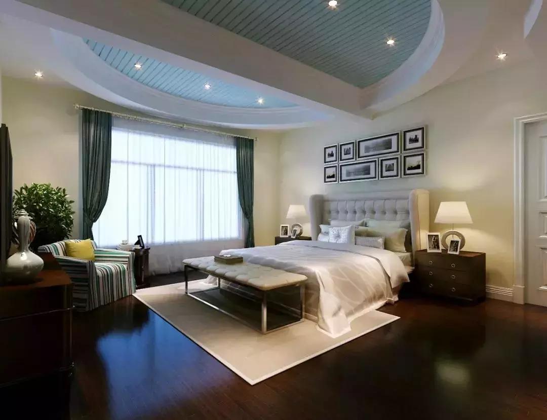 朝阳区扬州水乡,北京扬州水乡别墅