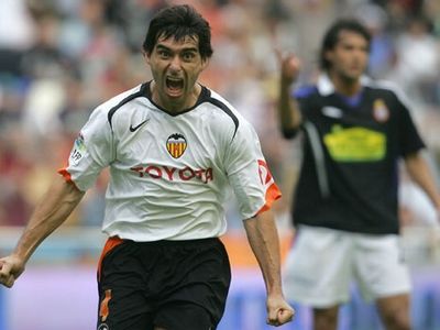 身高不足一米七的后卫,身高不到一米8