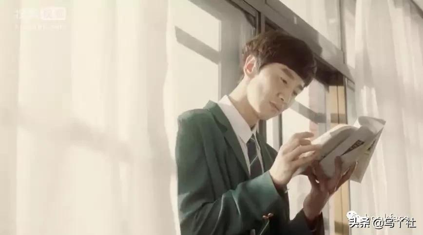 中年男人迷之自信,中年男人的蜜汁自信