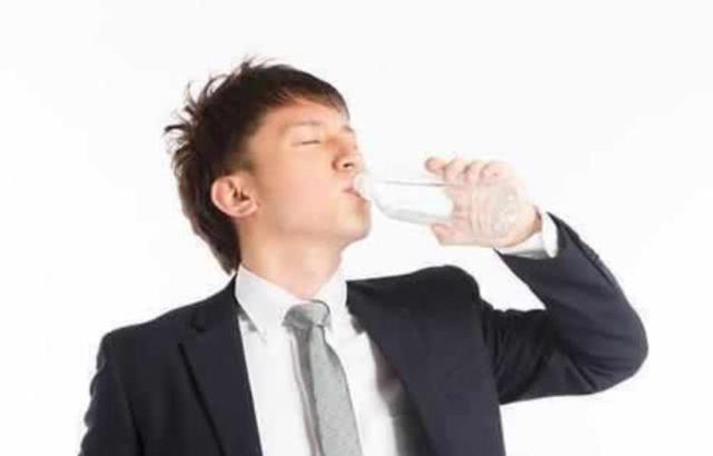 超级实用净水器,可直接喝水的净水器